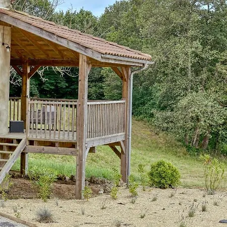 La Bastide 1767 De Charme Avec Piscine 15x5, Climatisation, 4 Chambres, Cuisine Exterieur