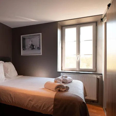 La Bastide 1767 De Charme Avec Piscine 15x5, Climatisation, 4 Chambres, Cuisine Exterieur *